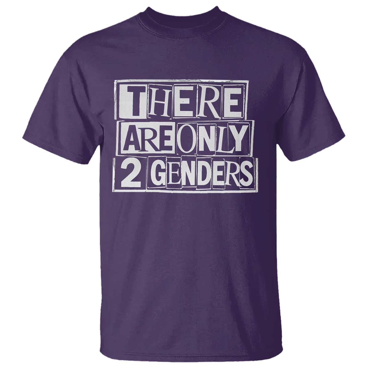 funny-there-are-only-2-genders-male-and-female-t-shirt