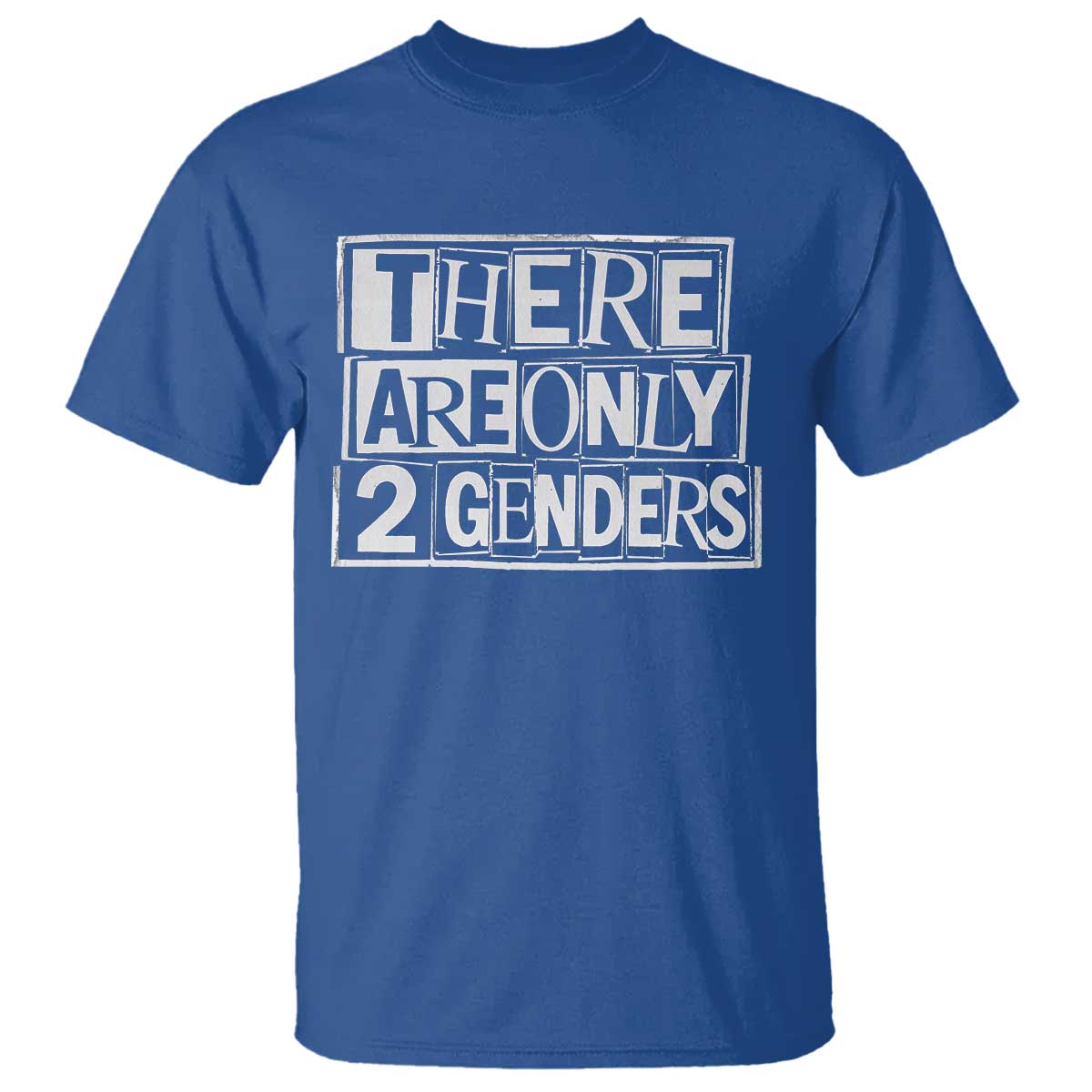 funny-there-are-only-2-genders-male-and-female-t-shirt