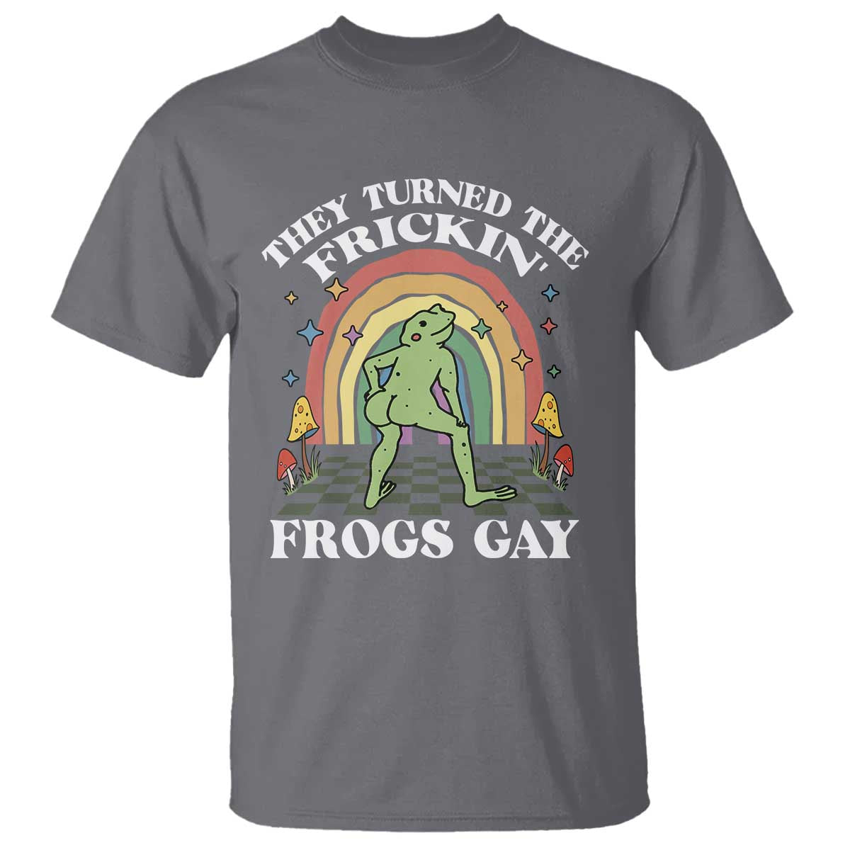 funny-they-turned-the-frickin-frogs-gay-t-shirt-gay-frog-lgbt-rainbow