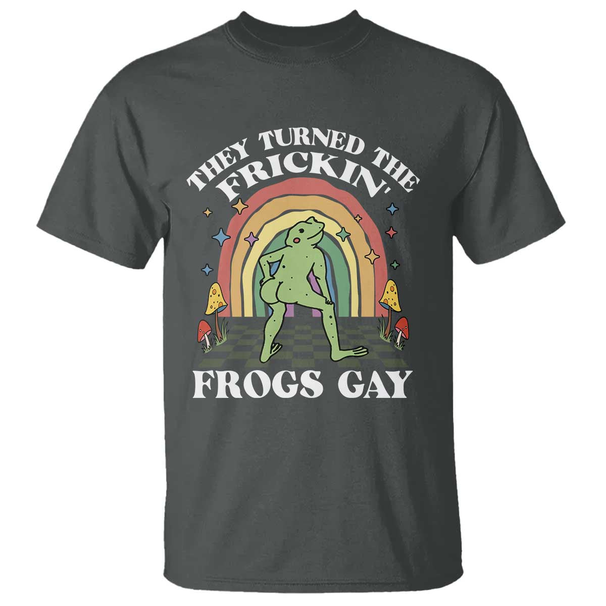 funny-they-turned-the-frickin-frogs-gay-t-shirt-gay-frog-lgbt-rainbow