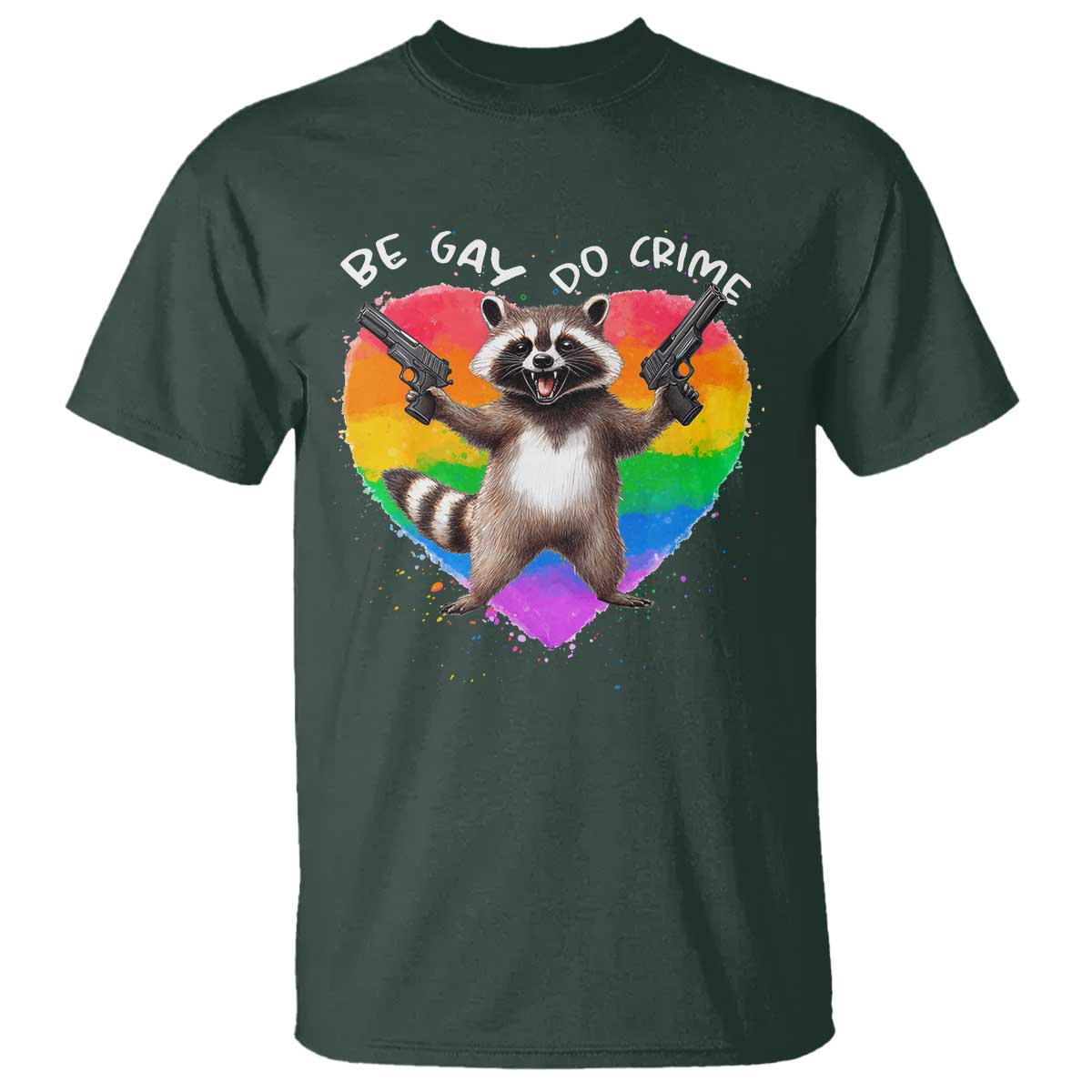 funny-be-gay-do-crime-t-shirt-lgbtq-pride-gay-racoon-rainbow