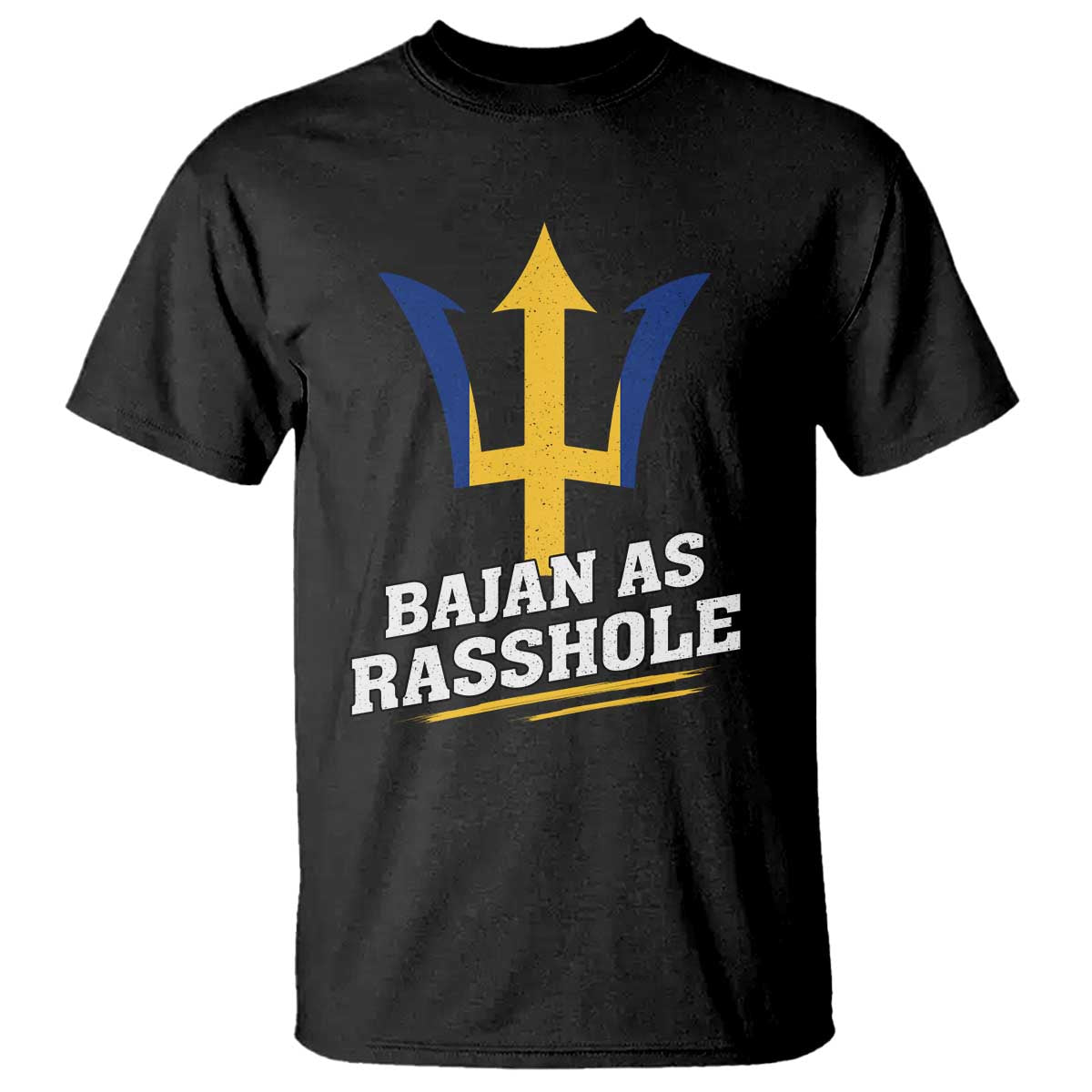 funny-bajan-as-rasshole-t-shirt-barbados-tridents