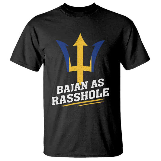 funny-bajan-as-rasshole-t-shirt-barbados-tridents