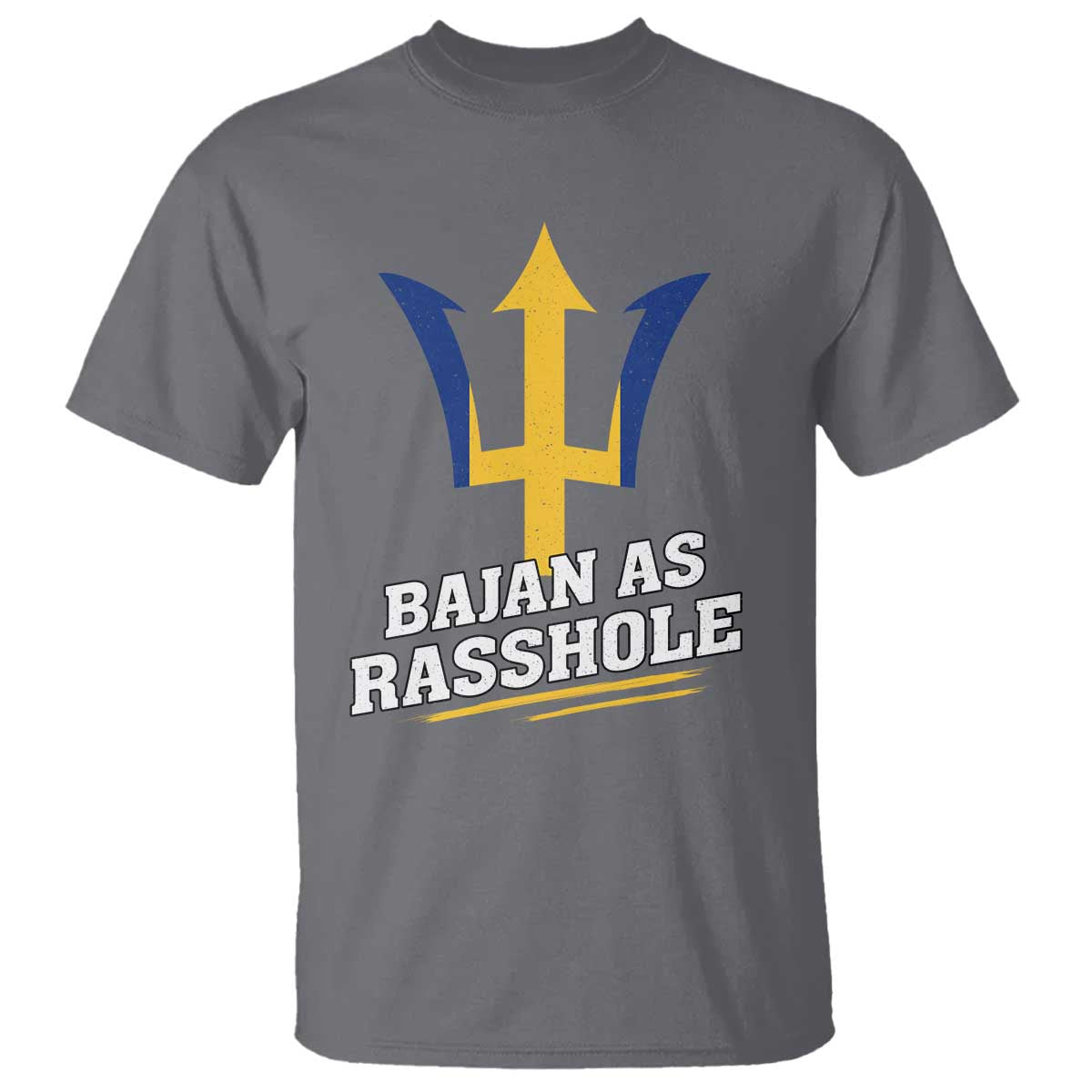 funny-bajan-as-rasshole-t-shirt-barbados-tridents