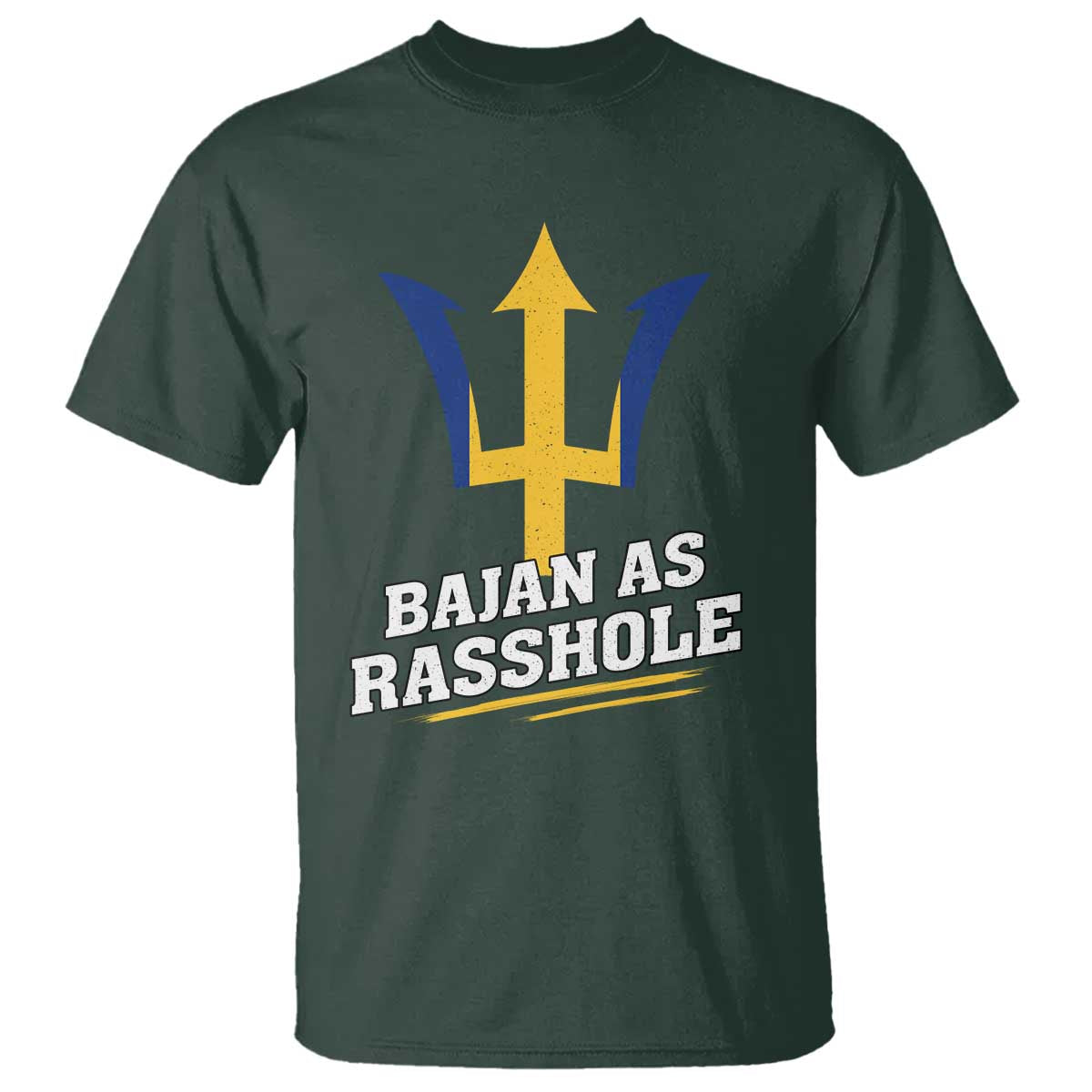 funny-bajan-as-rasshole-t-shirt-barbados-tridents