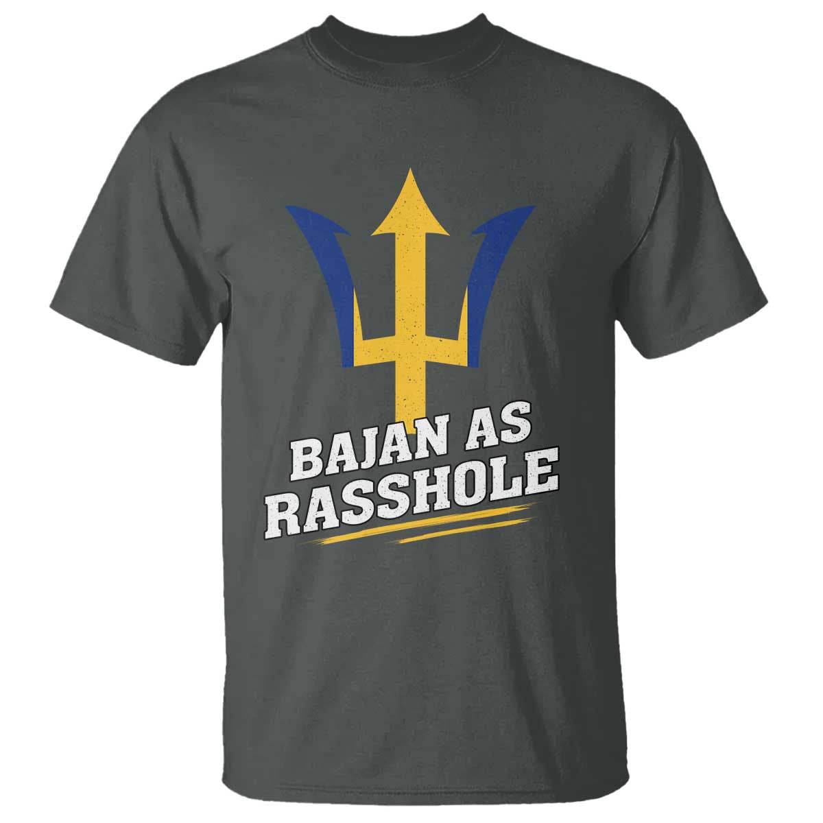 funny-bajan-as-rasshole-t-shirt-barbados-tridents