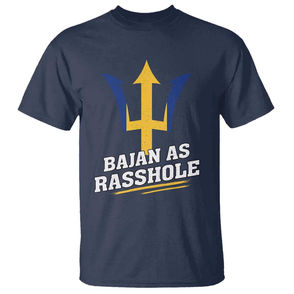 funny-bajan-as-rasshole-t-shirt-barbados-tridents