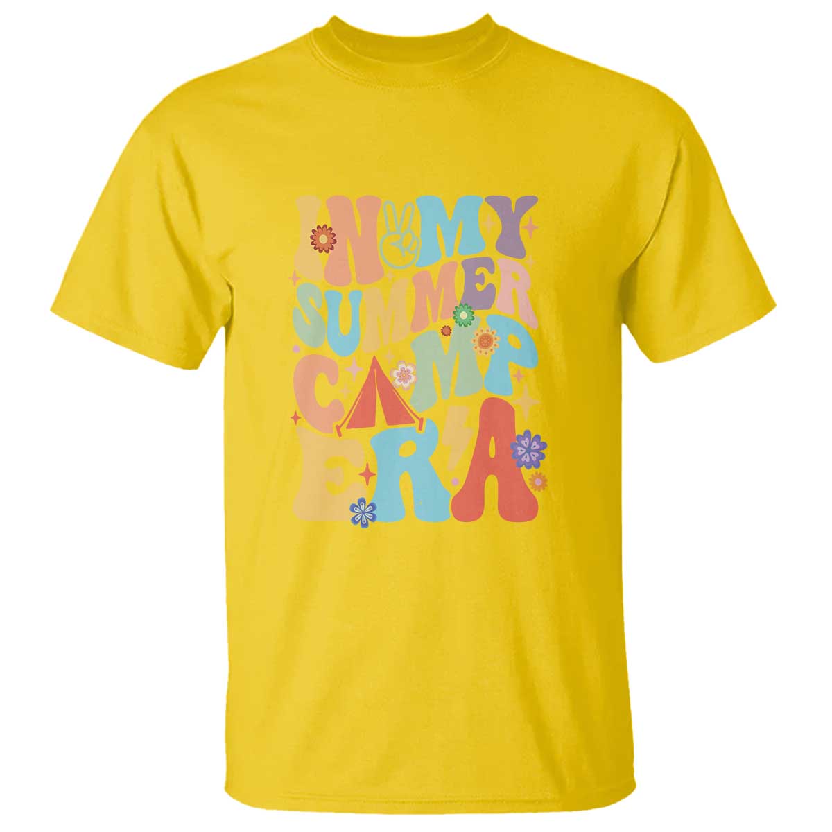 in-my-summer-camp-era-t-shirt-camper-retro-groovy-summer-vacation
