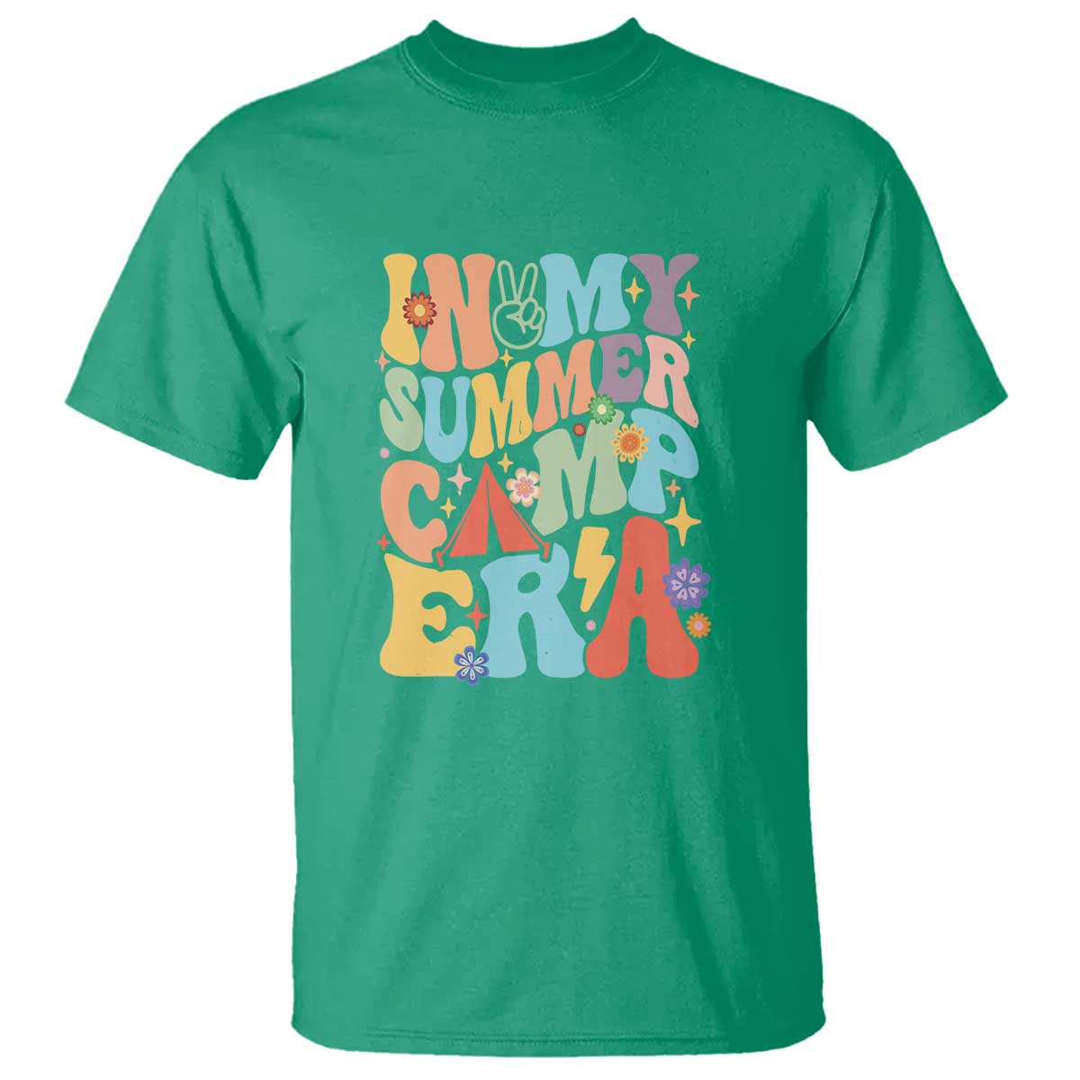 in-my-summer-camp-era-t-shirt-camper-retro-groovy-summer-vacation