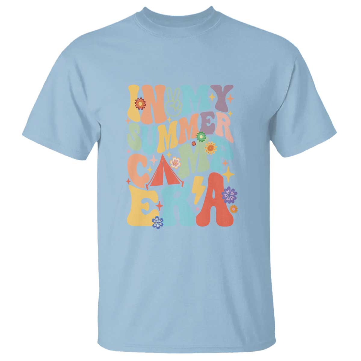 in-my-summer-camp-era-t-shirt-camper-retro-groovy-summer-vacation