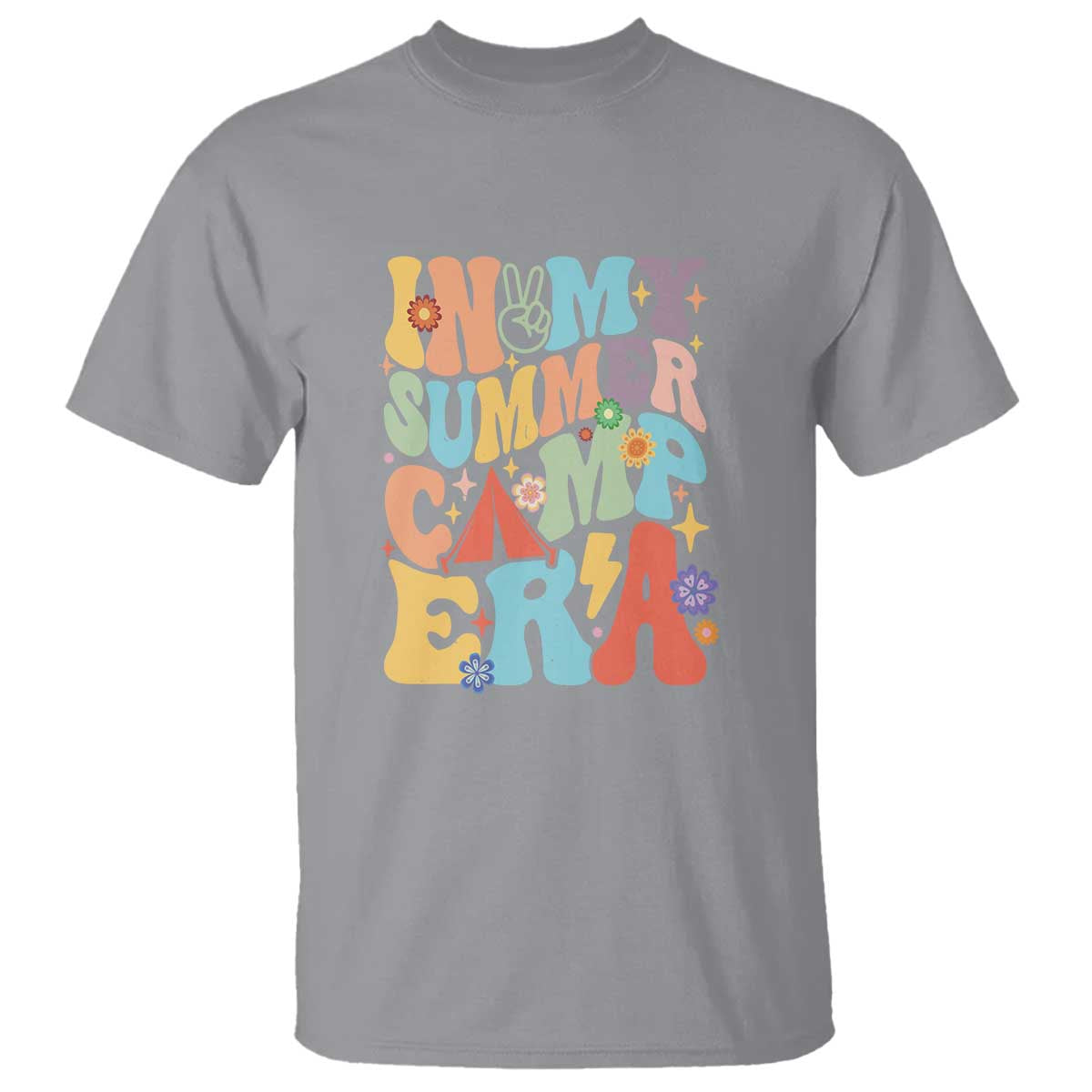 in-my-summer-camp-era-t-shirt-camper-retro-groovy-summer-vacation