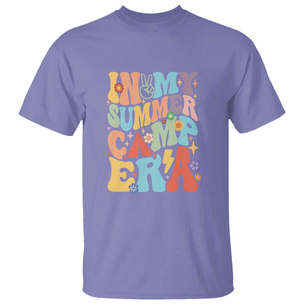 in-my-summer-camp-era-t-shirt-camper-retro-groovy-summer-vacation