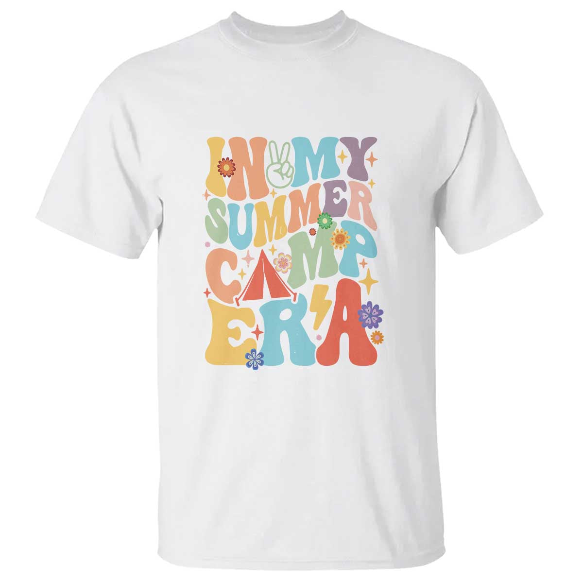 in-my-summer-camp-era-t-shirt-camper-retro-groovy-summer-vacation