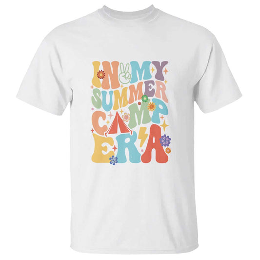 in-my-summer-camp-era-t-shirt-camper-retro-groovy-summer-vacation