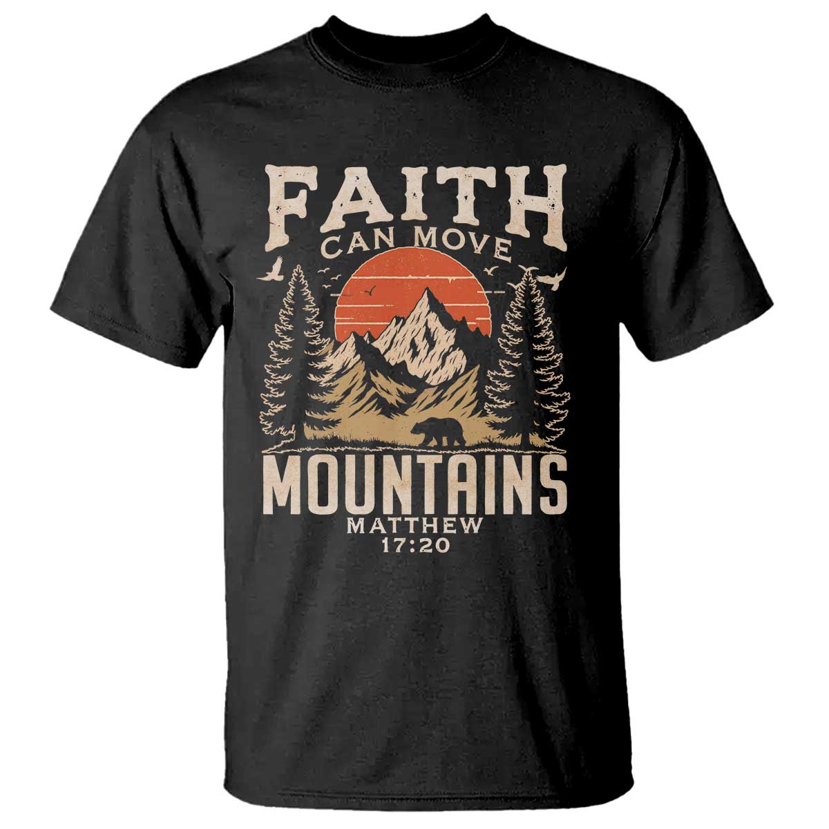 faith-can-move-mountains-t-shirt-religious-christian-camping