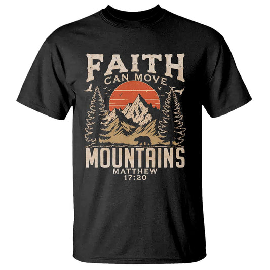 faith-can-move-mountains-t-shirt-religious-christian-camping