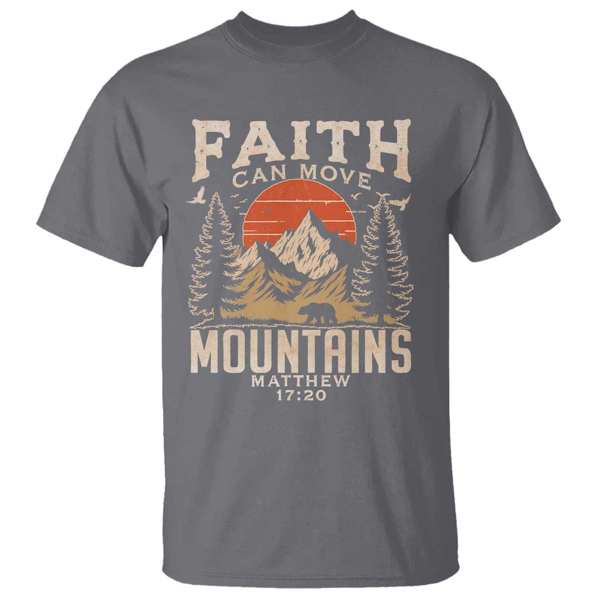 faith-can-move-mountains-t-shirt-religious-christian-camping