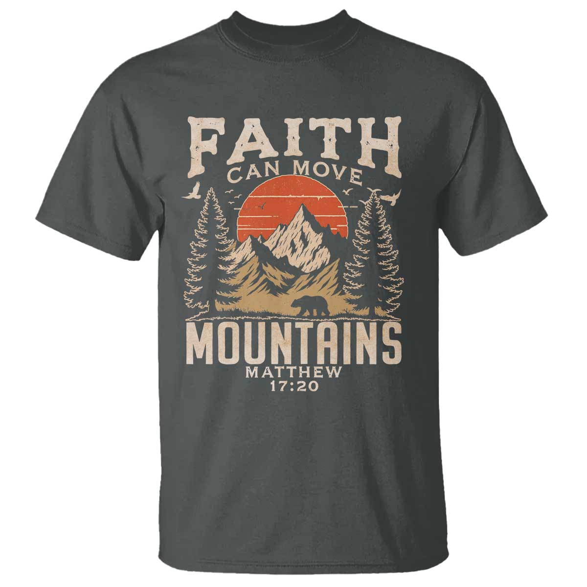 faith-can-move-mountains-t-shirt-religious-christian-camping