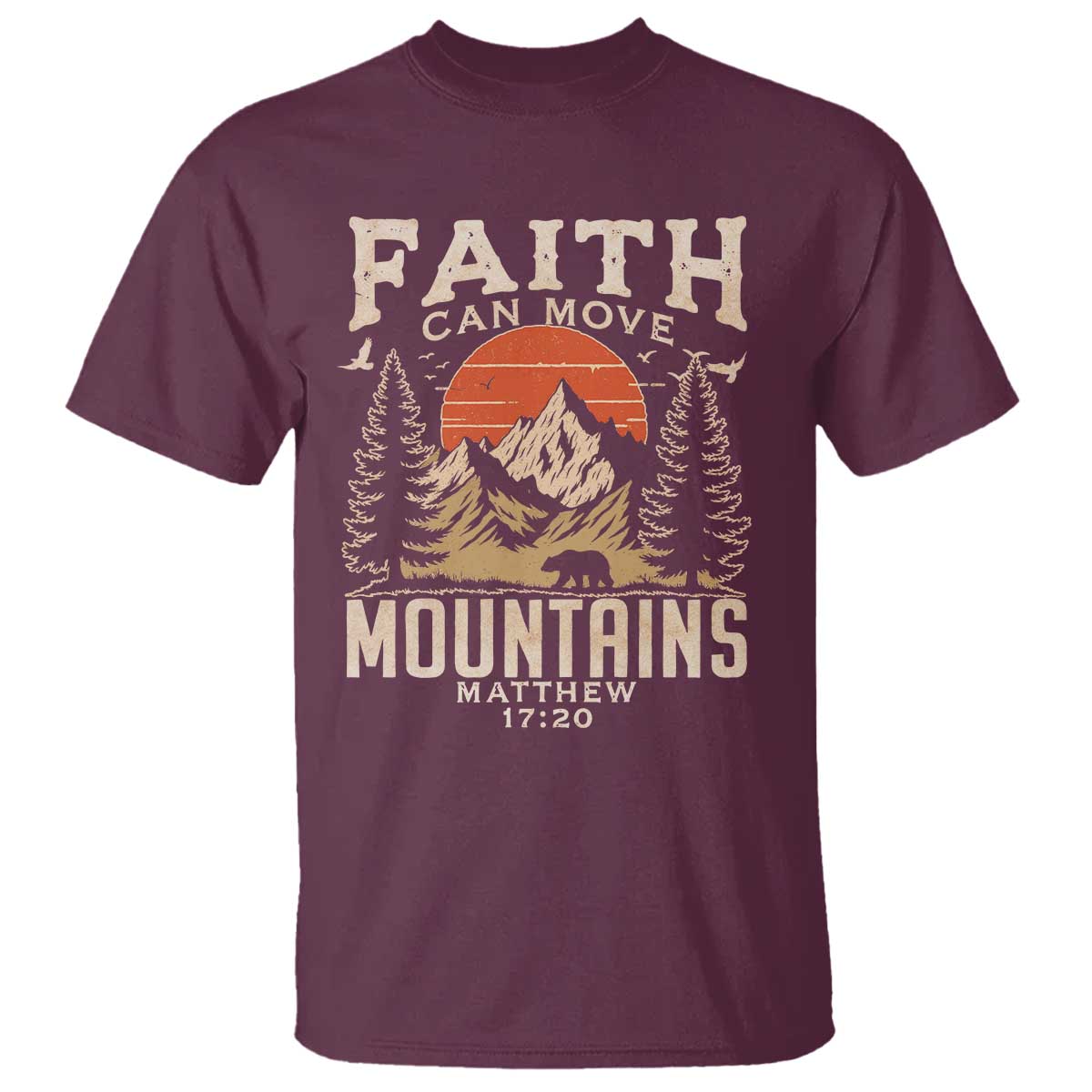 faith-can-move-mountains-t-shirt-religious-christian-camping
