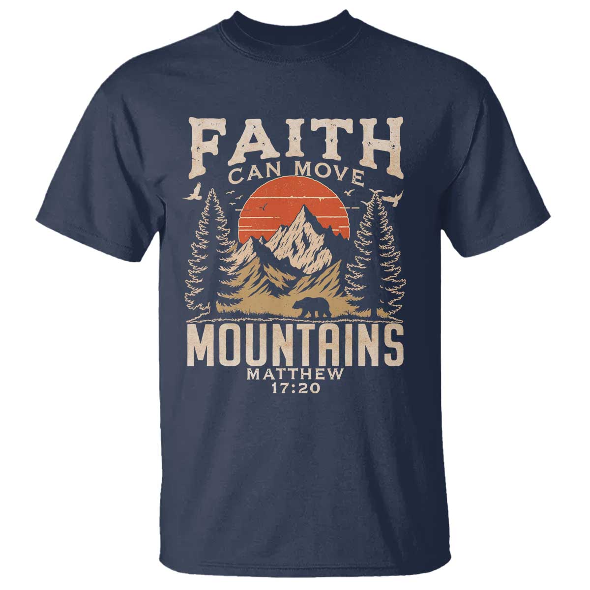 faith-can-move-mountains-t-shirt-religious-christian-camping