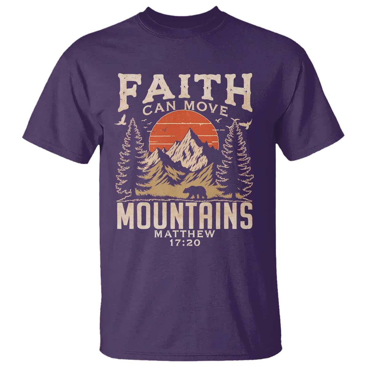 faith-can-move-mountains-t-shirt-religious-christian-camping