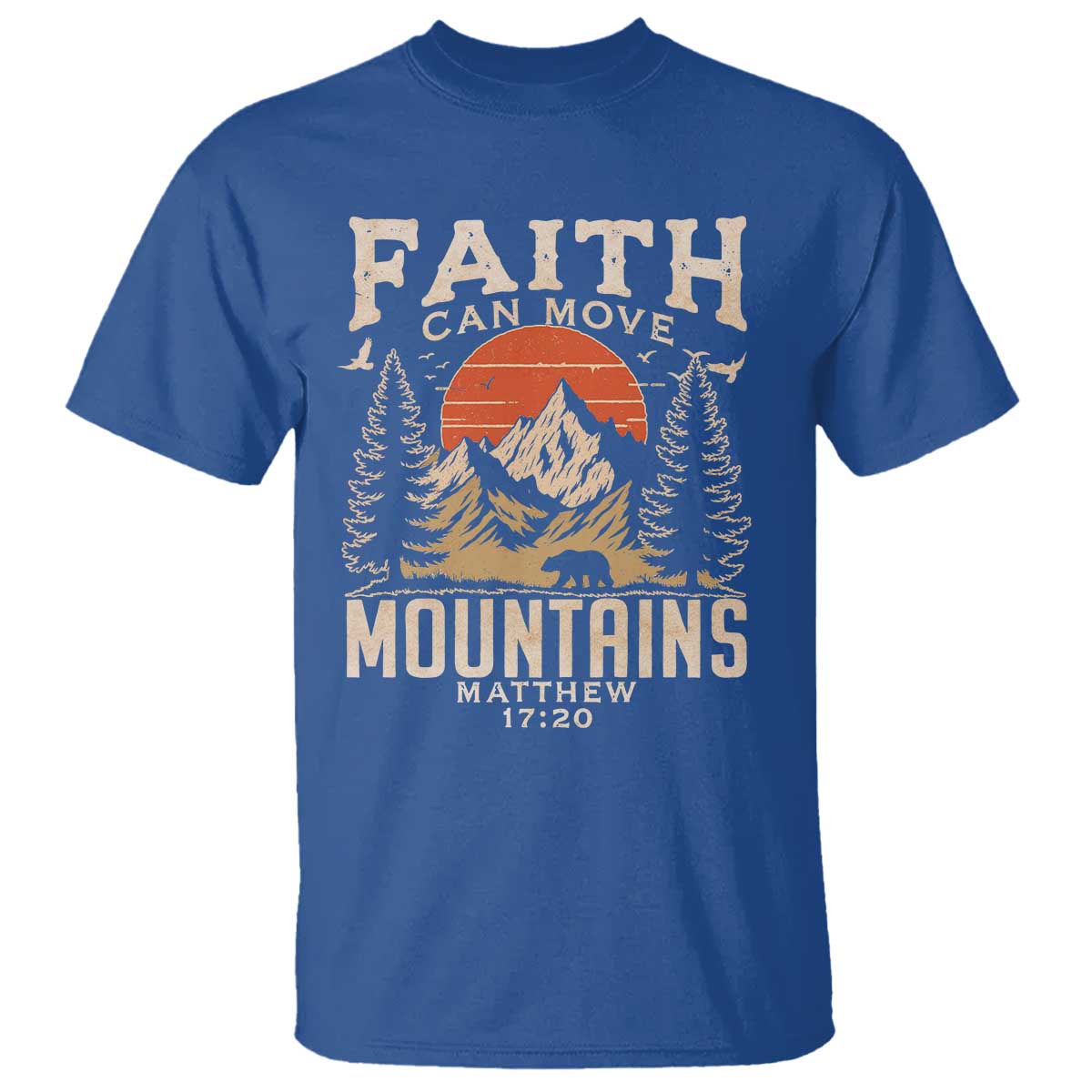 faith-can-move-mountains-t-shirt-religious-christian-camping