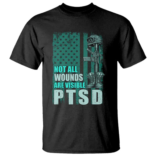 ptsd-awareness-not-all-wounds-are-visible-t-shirt-ptsd-veteran-military-soldier