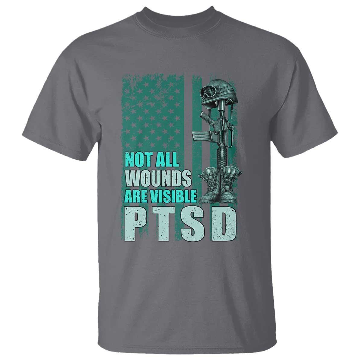 ptsd-awareness-not-all-wounds-are-visible-t-shirt-ptsd-veteran-military-soldier