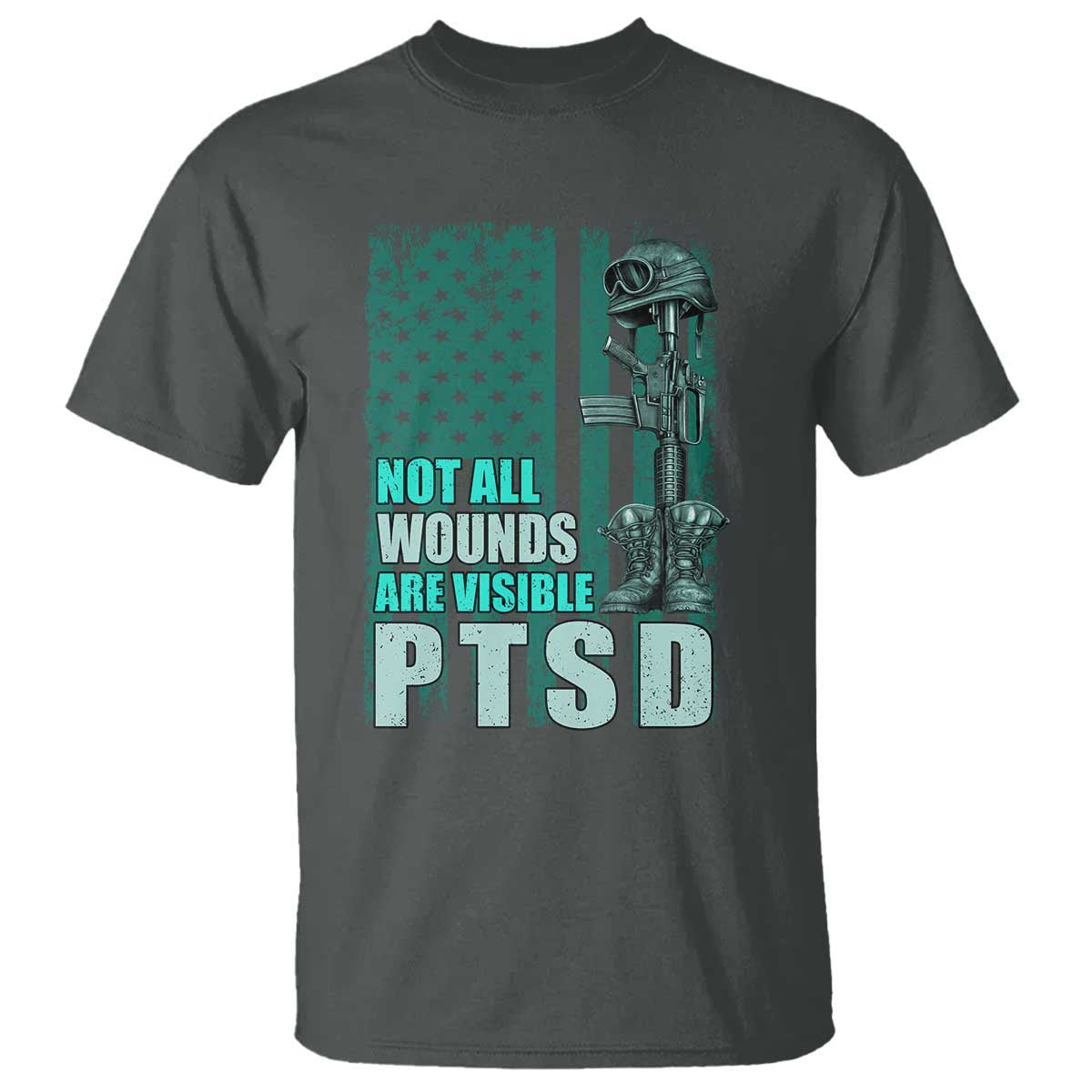 ptsd-awareness-not-all-wounds-are-visible-t-shirt-ptsd-veteran-military-soldier