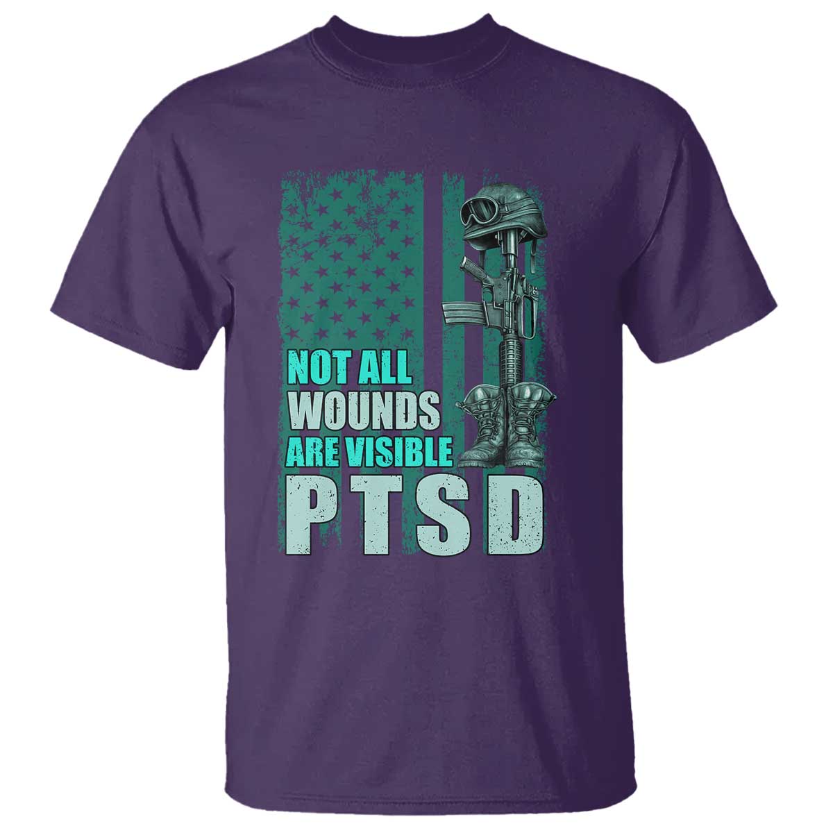 ptsd-awareness-not-all-wounds-are-visible-t-shirt-ptsd-veteran-military-soldier