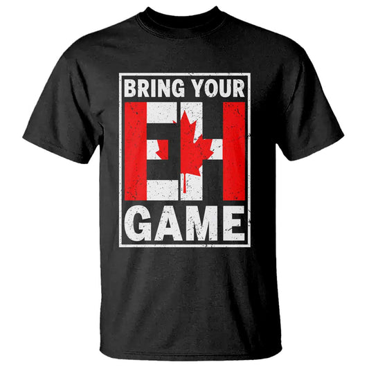 funny-canada-pride-bring-your-eh-game-t-shirt-canadian-flag