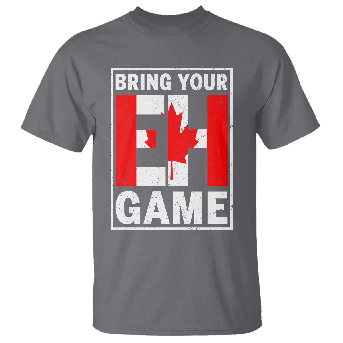 funny-canada-pride-bring-your-eh-game-t-shirt-canadian-flag