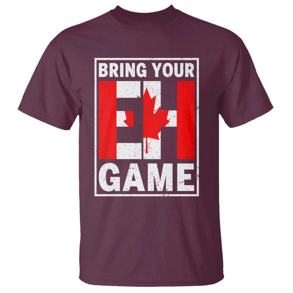 funny-canada-pride-bring-your-eh-game-t-shirt-canadian-flag