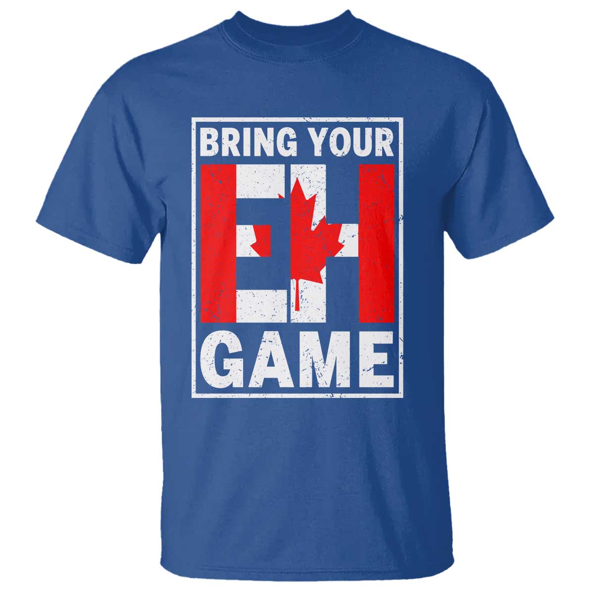 funny-canada-pride-bring-your-eh-game-t-shirt-canadian-flag