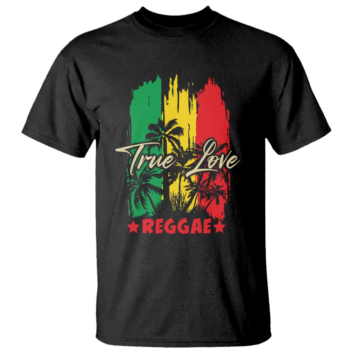 true-love-reggae-t-shirt-jamaican-rasta-music-palm-tree