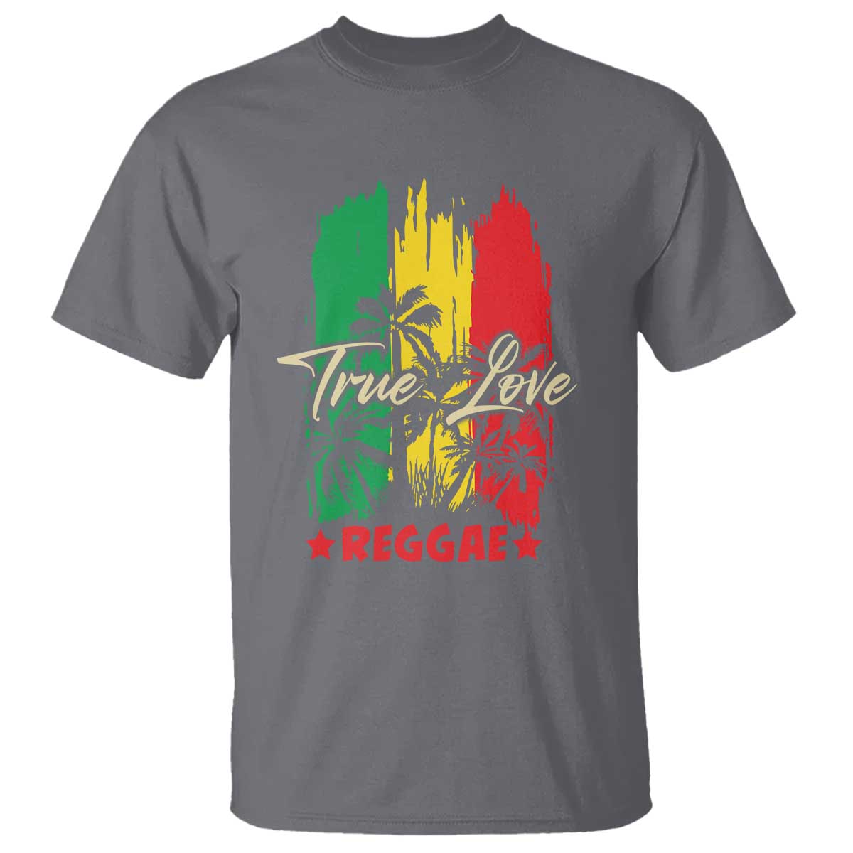 true-love-reggae-t-shirt-jamaican-rasta-music-palm-tree
