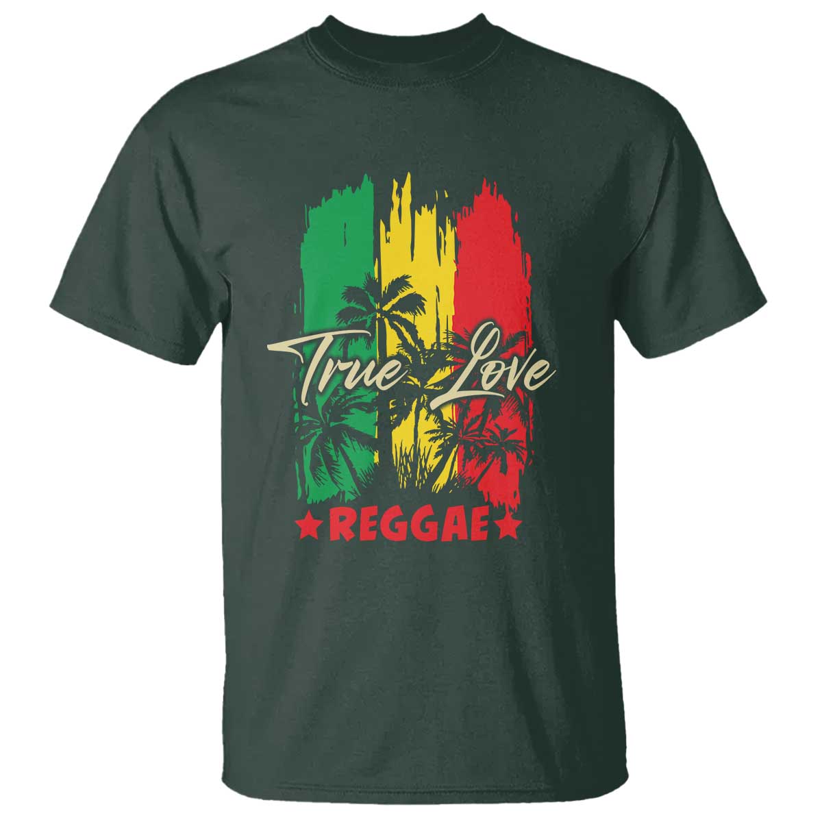 true-love-reggae-t-shirt-jamaican-rasta-music-palm-tree