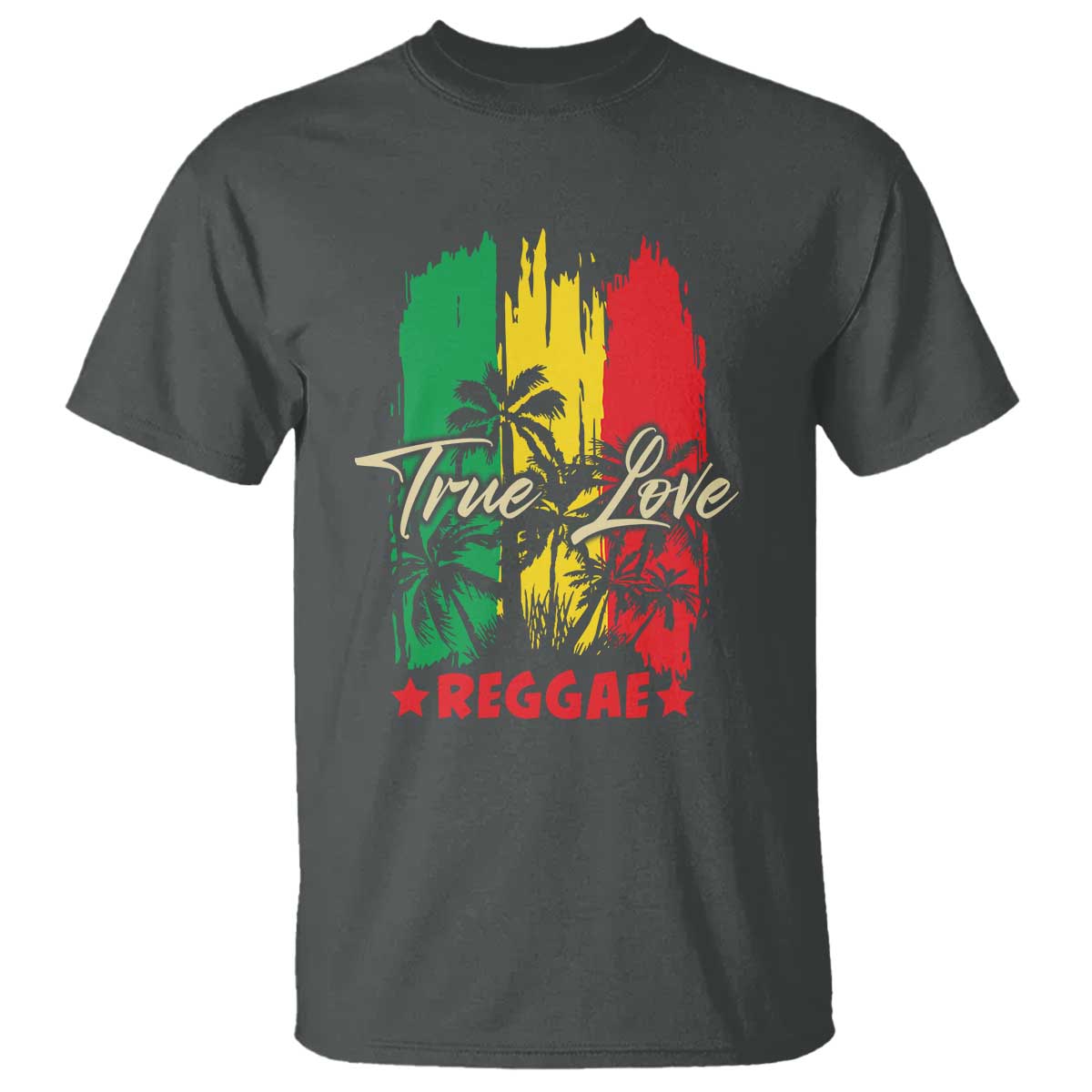 true-love-reggae-t-shirt-jamaican-rasta-music-palm-tree