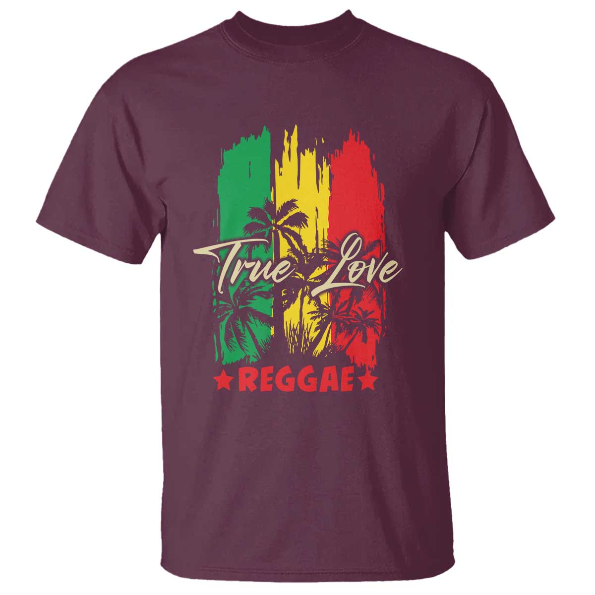 true-love-reggae-t-shirt-jamaican-rasta-music-palm-tree