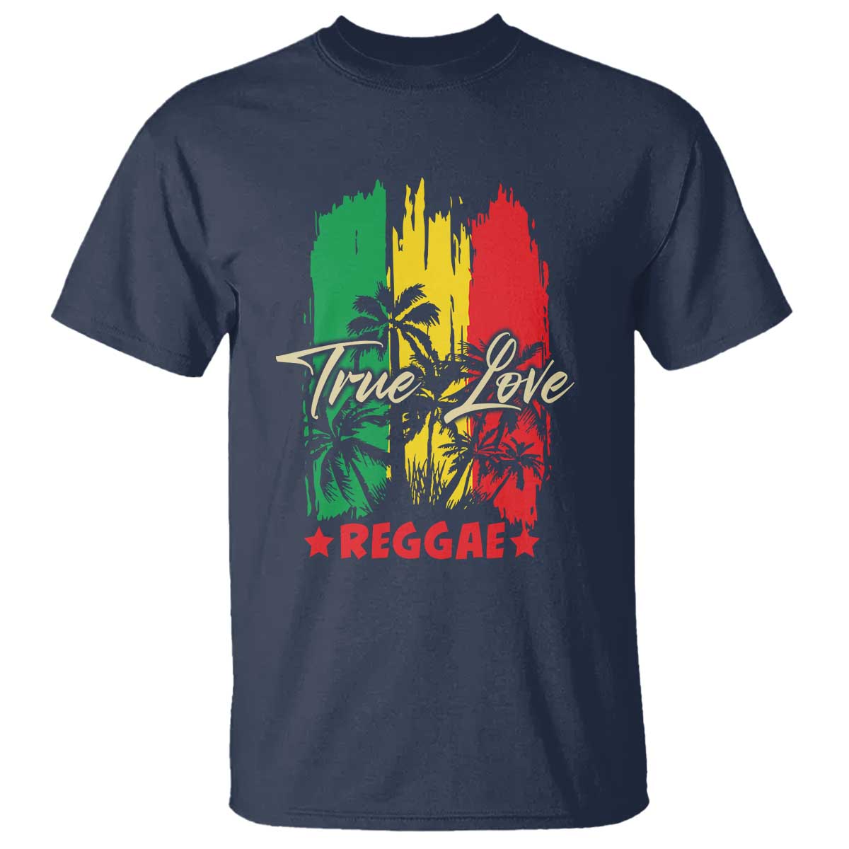 true-love-reggae-t-shirt-jamaican-rasta-music-palm-tree