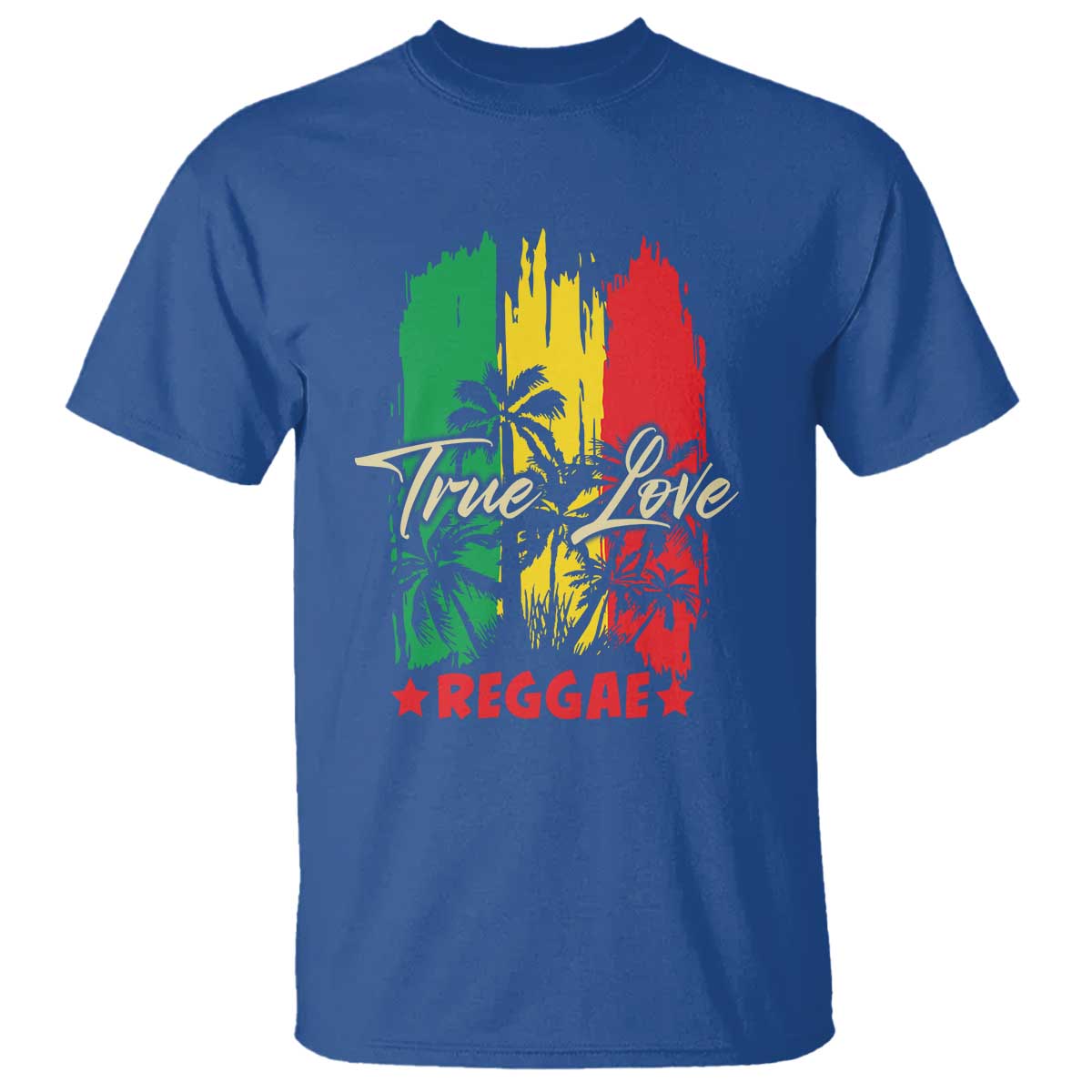 true-love-reggae-t-shirt-jamaican-rasta-music-palm-tree