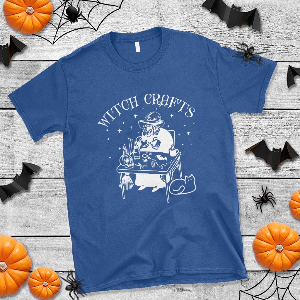funny-halloween-t-shirt-witch-crafts-witchcraft-skull-cat-ghost