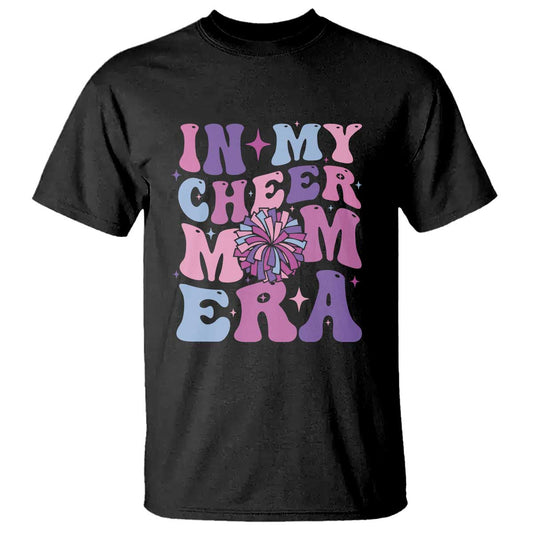funny-football-mom-t-shirt-in-my-cheer-mom-era-cheerleader-pompom
