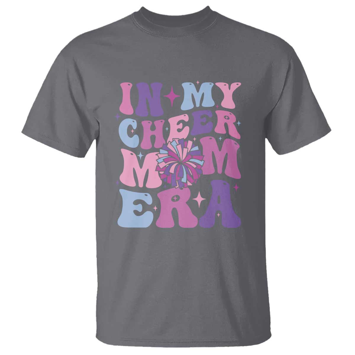 funny-football-mom-t-shirt-in-my-cheer-mom-era-cheerleader-pompom