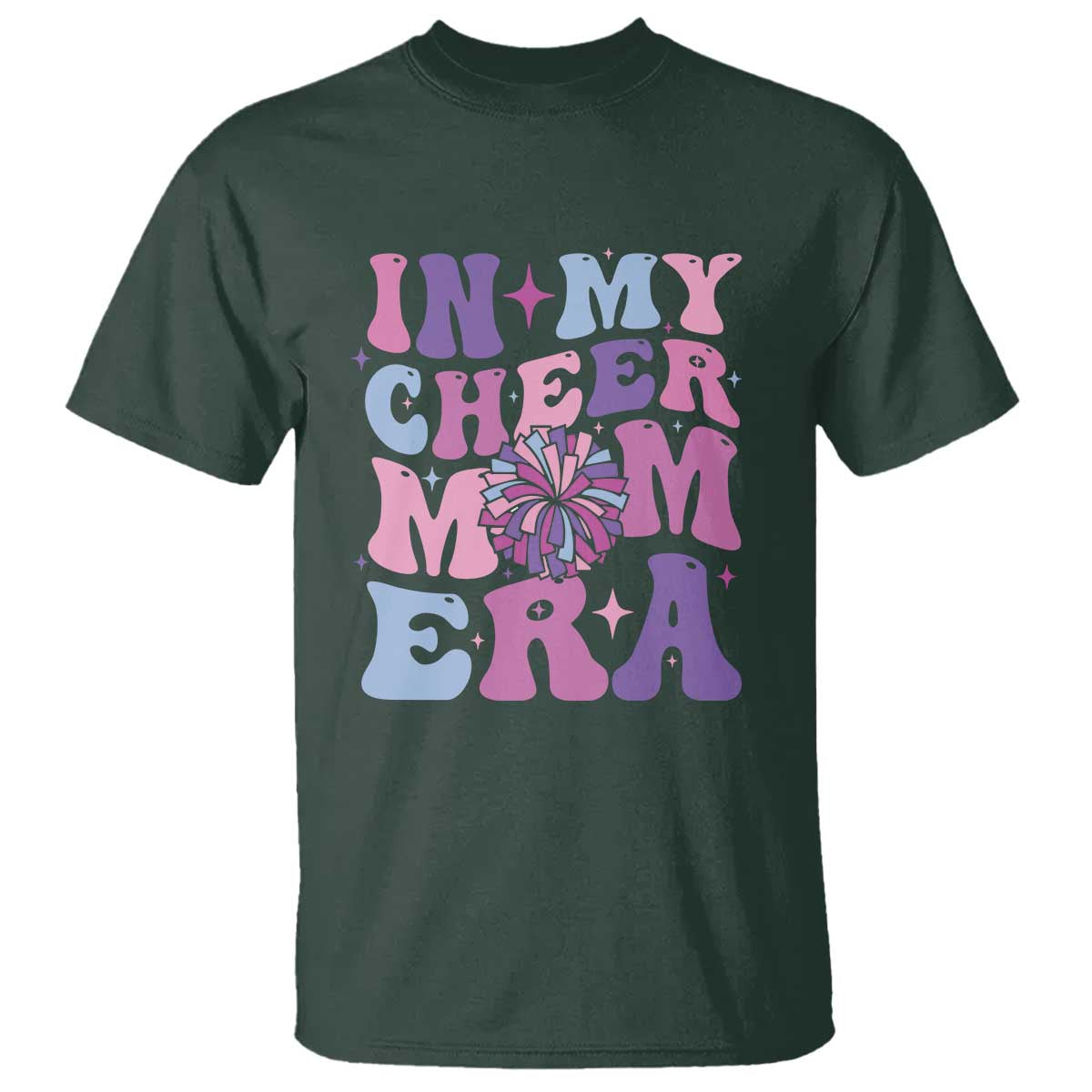 funny-football-mom-t-shirt-in-my-cheer-mom-era-cheerleader-pompom