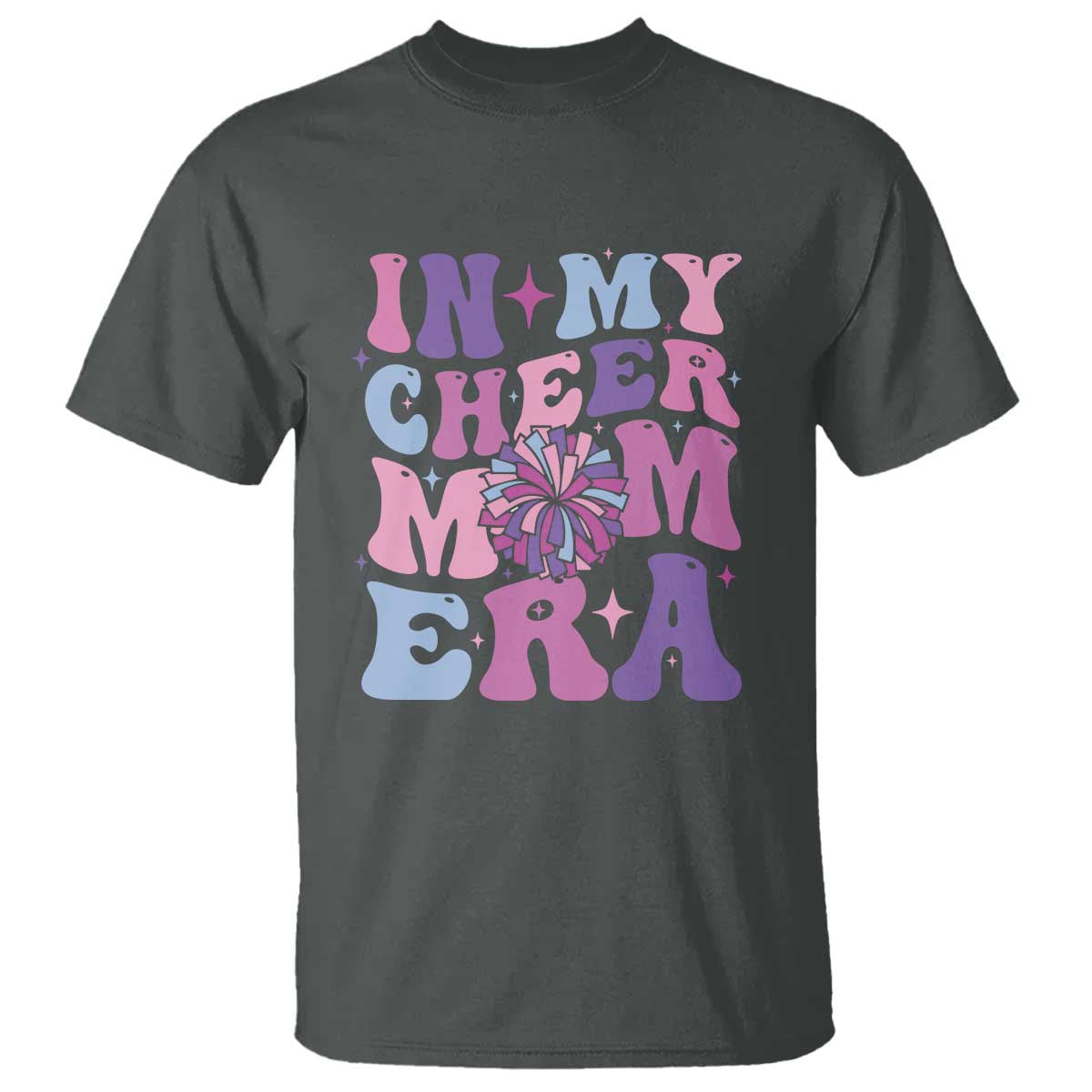 funny-football-mom-t-shirt-in-my-cheer-mom-era-cheerleader-pompom