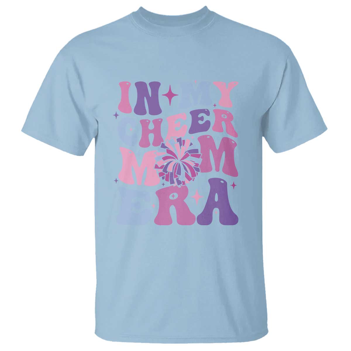 funny-football-mom-t-shirt-in-my-cheer-mom-era-cheerleader-pompom