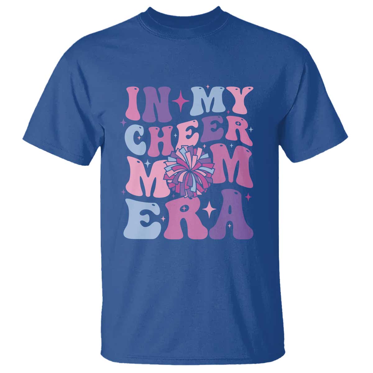funny-football-mom-t-shirt-in-my-cheer-mom-era-cheerleader-pompom