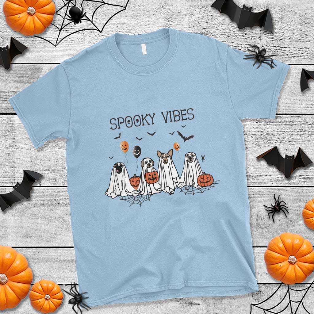 halloween-t-shirt-spooky-vibes-cute-dog-ghost-pumpkin