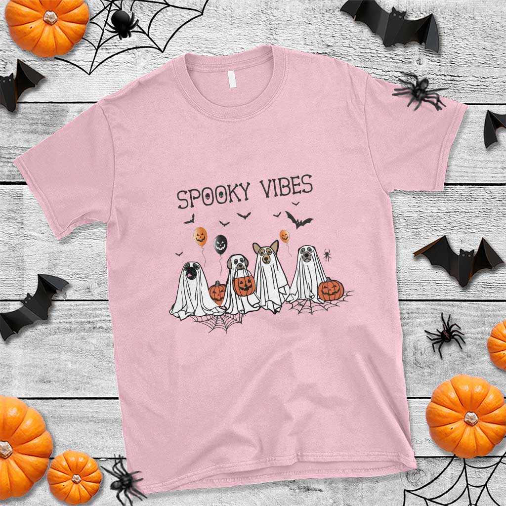 halloween-t-shirt-spooky-vibes-cute-dog-ghost-pumpkin